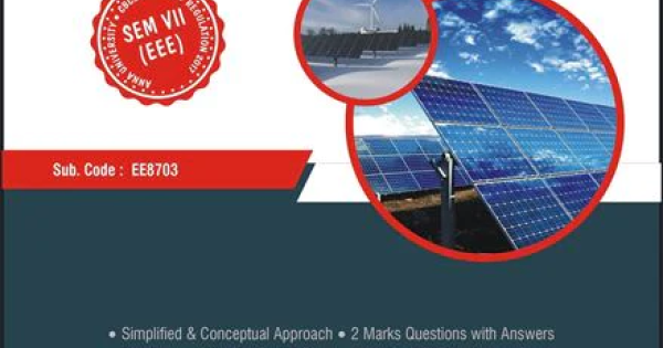 research paper on renewable energy systems