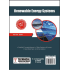 Renewable Energy Systems