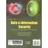 Data and Information Security