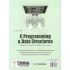 C Programming And Data Structures