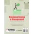 Database Design And Management