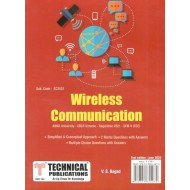 Wireless Communication
