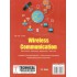 Wireless Communication