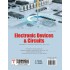 Electronic Devices and Circuits