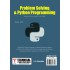 Problem Solving and Python Programming