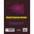 Digital Systems Design
