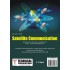 Satellite Communication