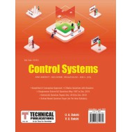 Control Systems