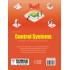 Control Systems