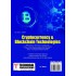 Cryptocurrency and Blockchain Technologies (Vertical IV)