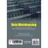 Data Warehousing