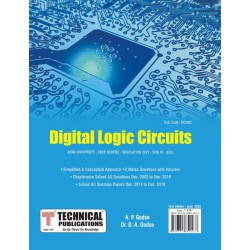 Digital Logic Circuits
