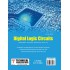 Digital Logic Circuits