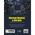Electron Devices and Circuits