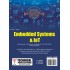 Embedded Systems and IoT