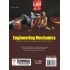 Engineering Mechanics 