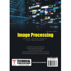 Image Processing
