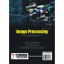 Image Processing