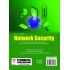 Network Security (Vertical IV)