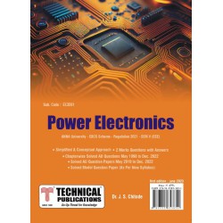 Power Electronics