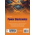 Power Electronics