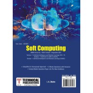 Soft Computing