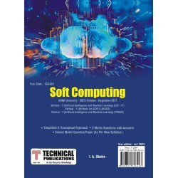 Soft Computing