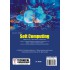 Soft Computing