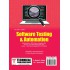 Software Testing and Automation (Vertical II)