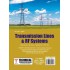 Transmission Lines and RF Systems