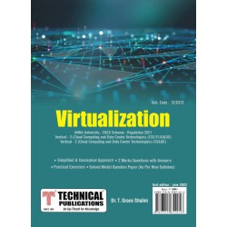 Virtualization