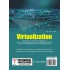 Virtualization