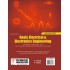 Basic Electrical and Electronics Engineering ( R- 25)
