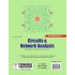 Circuits and Network Analysis (R-25)