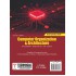 Computer Organisation And Design (R- 25)