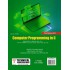 Computer Programming in C ( R-25)
