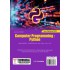 Computer Programming Python (R-25)