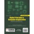 Digital Principles and Computer Organization (R-25)