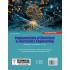 Fundamentals of Electrical & Electronics Engineering (R-25)