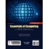 Essentials of Computing (R-25)