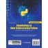 Foundation of Data Science Using Python (R -25)