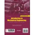 Introduction to Mechanical Engineering (R- 25)
