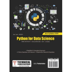 Python for Data Science (R-25)