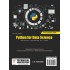 Python for Data Science (R-25)