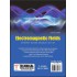 Electromagnetic Fields 
