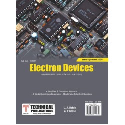 Electron Devices
