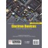 Electron Devices