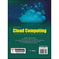 Cloud Computing