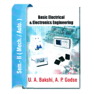 Basic Electrical and Electronics Engineering