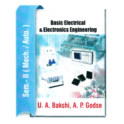 Basic Electrical and Electronics Engineering